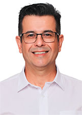 Foto de Rogerio Irineo Ojeda