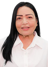 Foto de Noely Terezinha Cassini