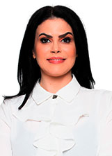 Foto de SANDRA TARABAYNE