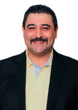 Foto de Mauricio André de Castilha