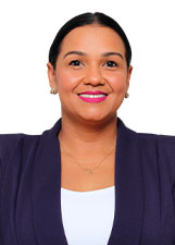 Foto de Eliane Soares Tashiro Balheiro