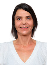 Foto de Cintia Patricia Tomacheski Bordignon