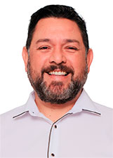 Foto de João José Arce Morales