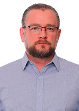 Foto de Andre Ricco