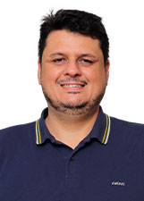 Foto de PAULO HENRIQUE CORREIA COELHO COSTA