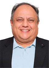 Foto de William Donizete Nunes