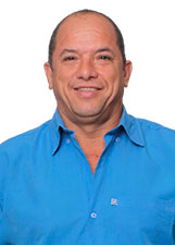Foto de Carlos Rodrigues dos Santos