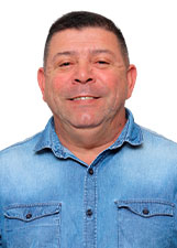Foto de Alcir Franco