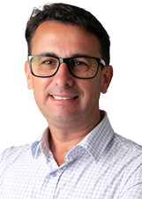 Foto de Cristiano Lourenço de Lima