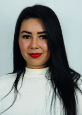 Foto de Layne Cristina Caetano