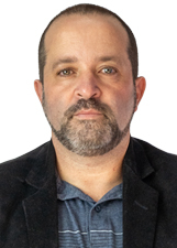 Foto de Kleiton Gian Novais