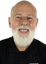 Foto de Luiz Carlos Pichinin