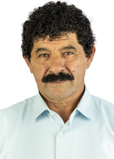 Foto de José Aparecido Strambeck