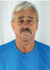 Foto de Gilberto Balassa de Oliveira