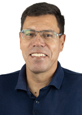 Foto de Luiz Marcelo de Paula Pereira