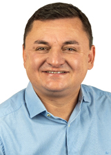 Foto de Andrei Gustavo Gondro