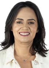 Foto de Renata Pedrita Franco Leal