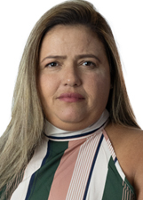 Foto de Patricia Firmino Sansanovicz