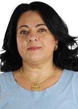 Foto de Rosangela Aparecida de Lima
