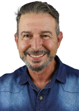 Foto de Rouderlei de Jesus Pereira