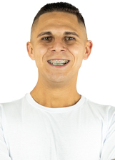 Foto de Giuliano da Costa Goergen