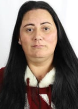 Foto de Jociliane Pimentel dos Santos