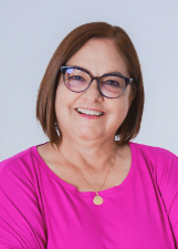 Foto de ALCIONE LEMOS