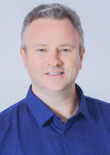Foto de Samuel Stalhschmidt