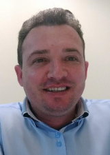Foto de KAROL ROGERIO ZMJIEWSKI RIBEIRO