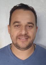 Foto de MARCIO DE JESUS COSTA