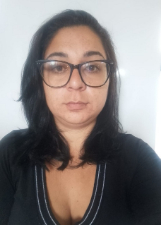 Foto de SHEILA ALVES DOS SANTOS