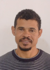 Foto de JAMIL ALVES MENEZES