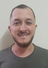 Foto de WALLAN COSTA CLAUDINO
