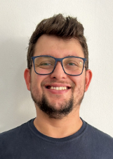 Foto de RODOLFO APARECIDO DOS SANTOS