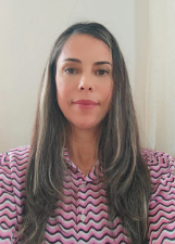 Foto de SUELI DOS SANTOS PEREIRA