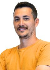 Foto de ADEMIR DE ARAUJO