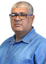 Foto de Osimar Freitas