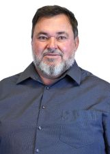 Foto de Edison Rubio Perez