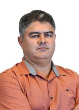 Foto de Alvaro Martins de Melo