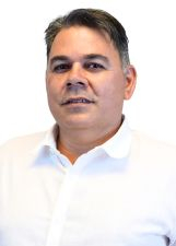 Foto de Claudio Vieira de Miranda