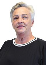 Foto de Maria Aparecida Zanuto Faria