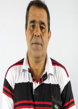 Foto de Carlos Sebastiao Andrade