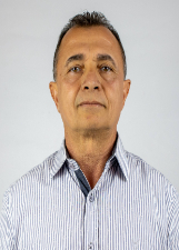 Foto de Cicero Antonio da Silva