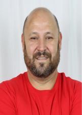 Foto de ELVES MARCELO LEPREVOST