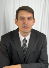 Foto de Everaldo Schlosser