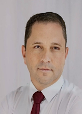 Foto de SIDINEI JOSE DE LIMA
