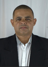 Foto de EDILSON SOARES MACHADO