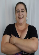 Foto de VANDERLEIA PEREIRA DOS SANTOS