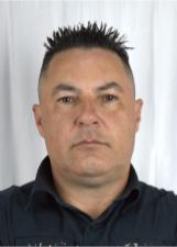 Foto de OSMAR CORREIA BARBOZA JUNIOR