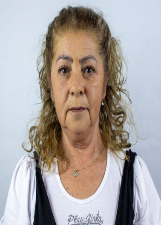 Foto de TANIA MARA PRESTES MIOTTO